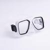 Adult Wide View Diving Mask