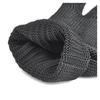 Pioneer Cut-Resistant Safety Gloves