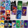Capas para telemóveis – Para-choques para smartphones