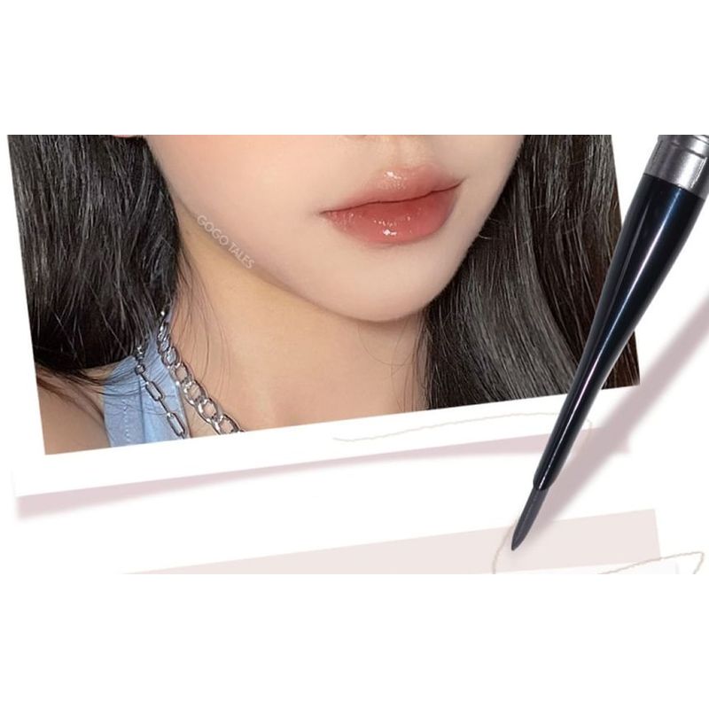 GOGO TALES - Knife Eyebrow Pencil - 4 Colors