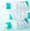 Aestura A-CICA 365 Beruhigendes Reparaturserum pH 4,5 für empfindliche Haut und Haut mit Pickelmalen