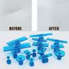 Dents Removal Puller Dents Puller Glues Dents Repair Tool Damage Removal Tool Dents Remover Glues