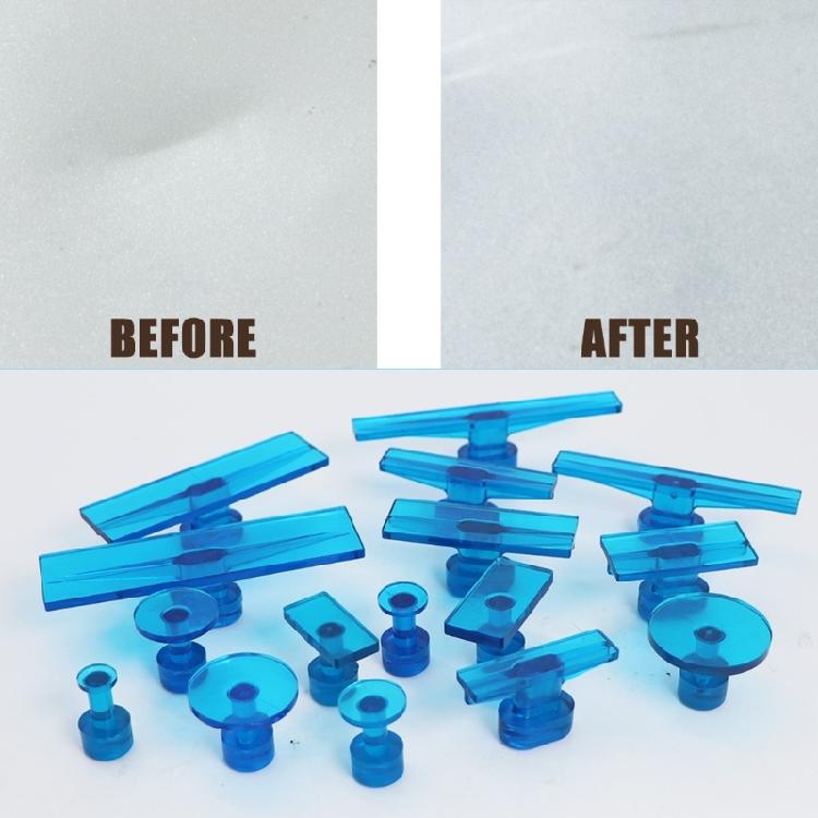 Dents Removal Puller Dents Puller Glues Dents Repair Tool Damage Removal Tool Dents Remover Glues