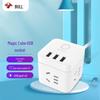 Ștechere și prize electrice – Prelungitoare
