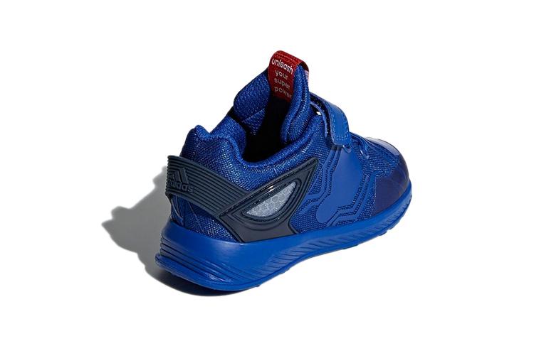 adidas Toddler Shoes Baby AH2461
