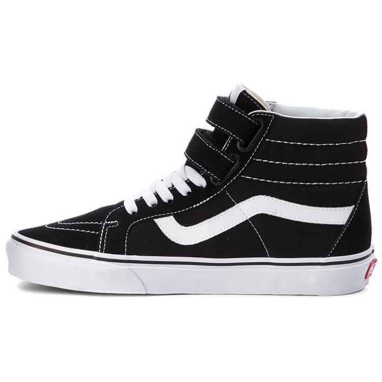 Vans SK8-HI Reissue V Black Men s VN0A3MV66BT EU 35