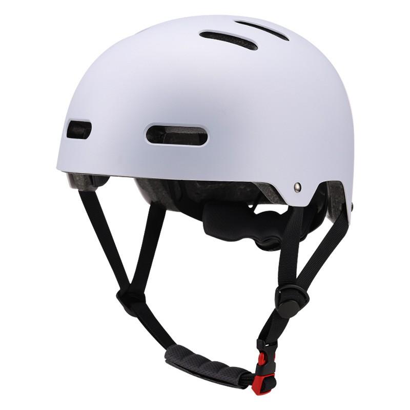 Kids Adult Skateboard Helmet Scooter Roller Skating Balance Bike Cycling Safety Head Protection