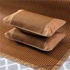 BBK Thickened Rattan Summer Cooling Pillowcase Set (2-Pack)