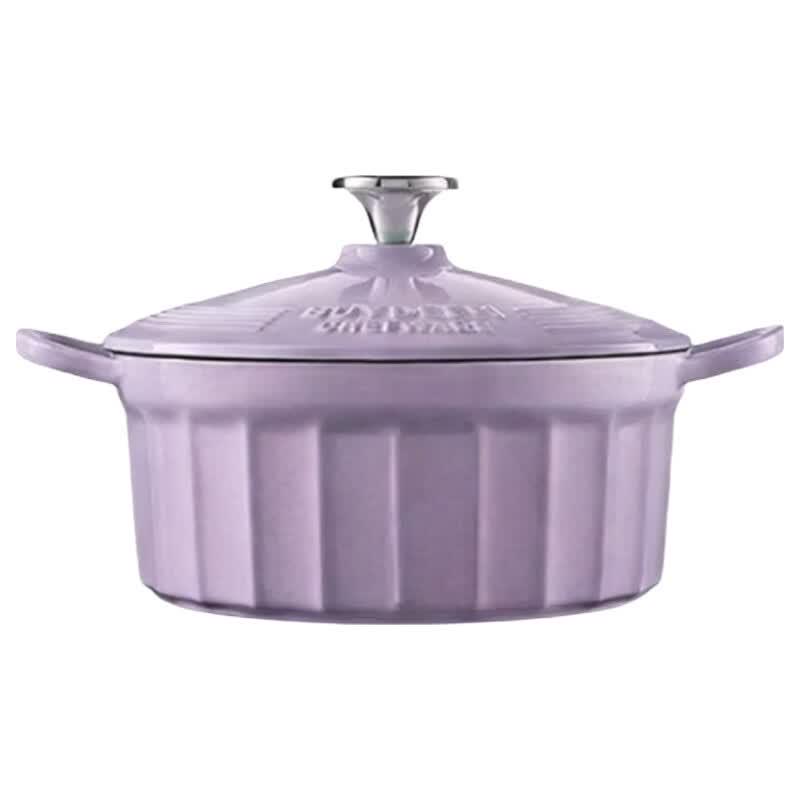 Beiding 22cm Stew Pot CP521