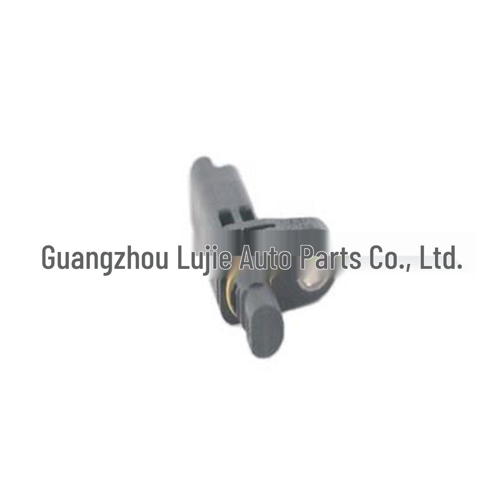High-Quality ABS/Wheel Speed Sensor Front Left/Rear Right for Huatai Santa Fe Classic 2006-2015
