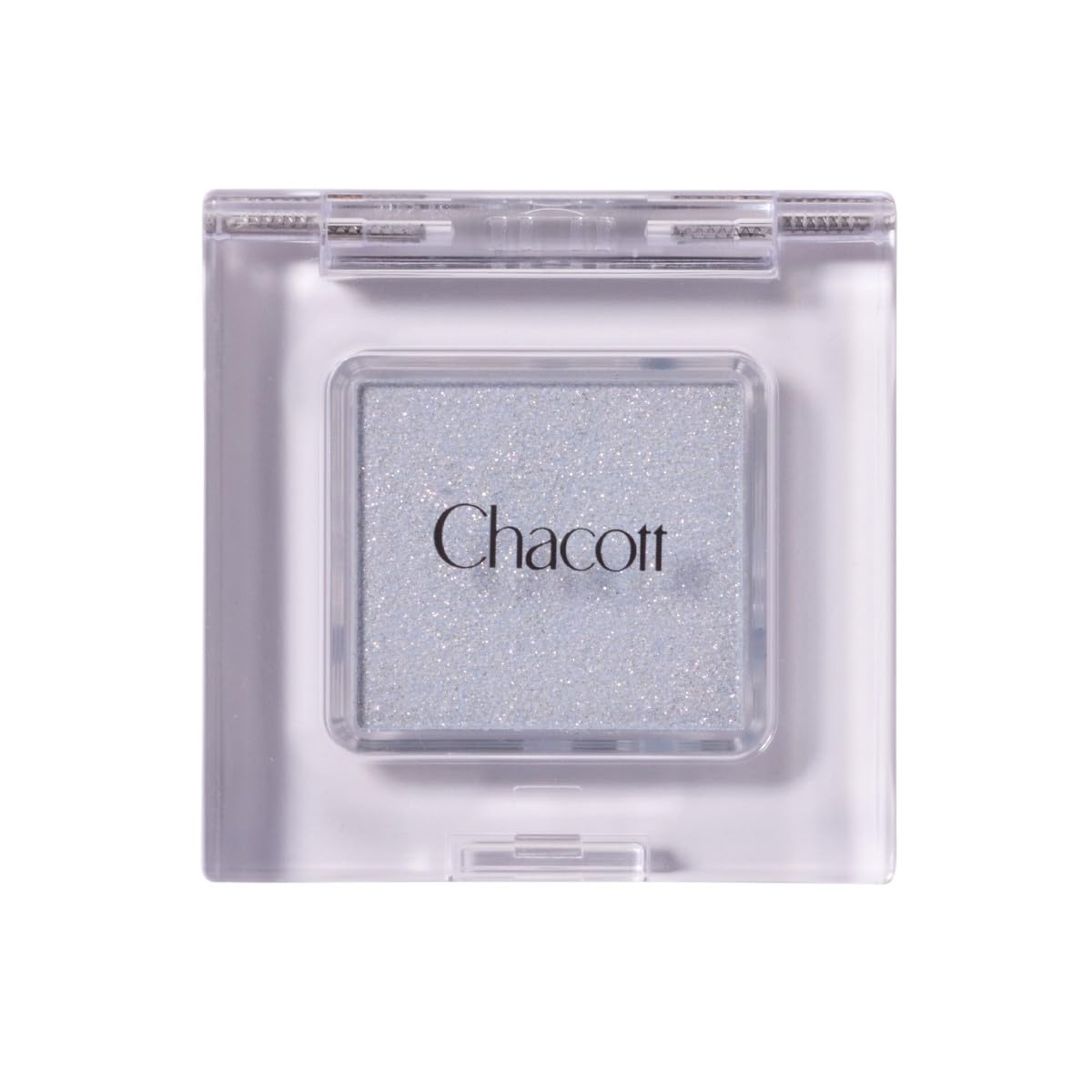 Chacott Sparkle SP13 (Multicolor Variation)