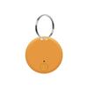 Cat Dog GPS Bluetooth 5.0 Tracker Anti-Lost Device Round Anti-Lost Device Pet Kids Bag Wallet Tracking Smart Finder Locator