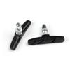 GEETHA Mountain Bike Brake Pads