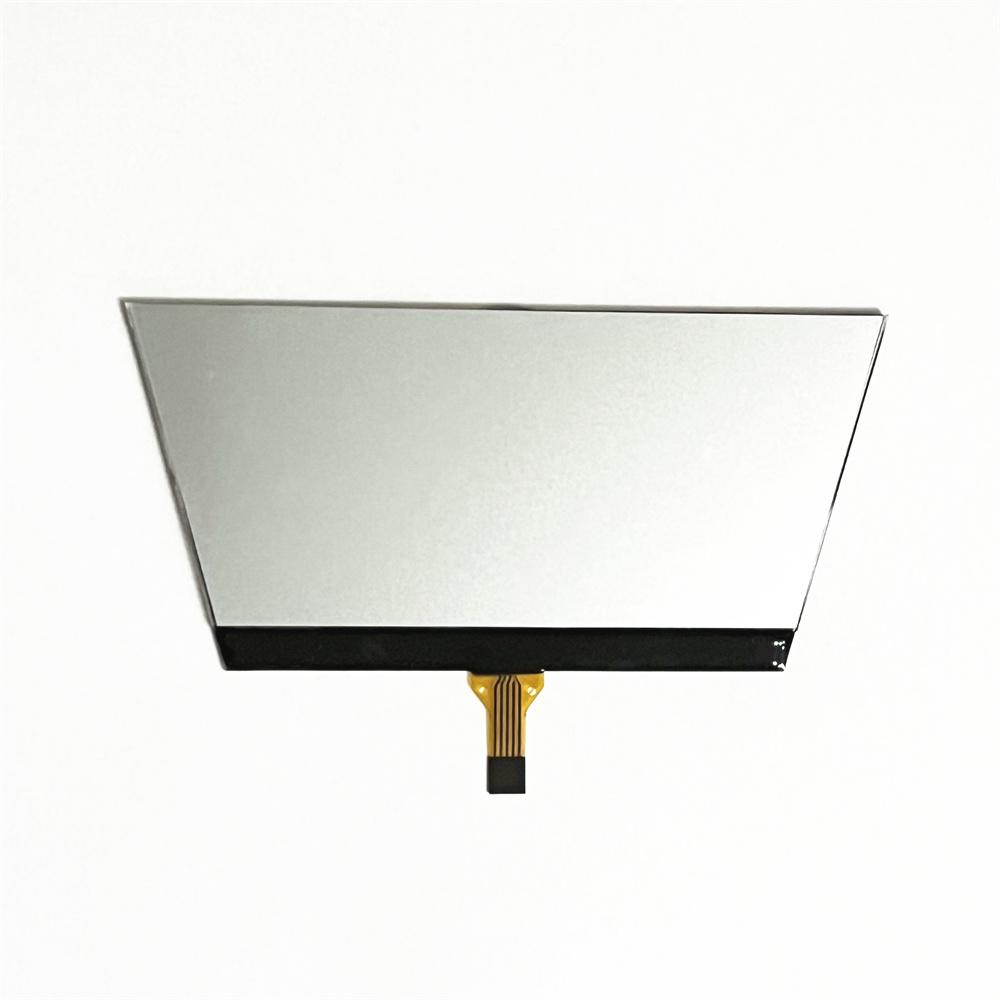 Instrument LCD Screen Fit For Monster 696 796 795 M1100 Speedometer LCD Screen