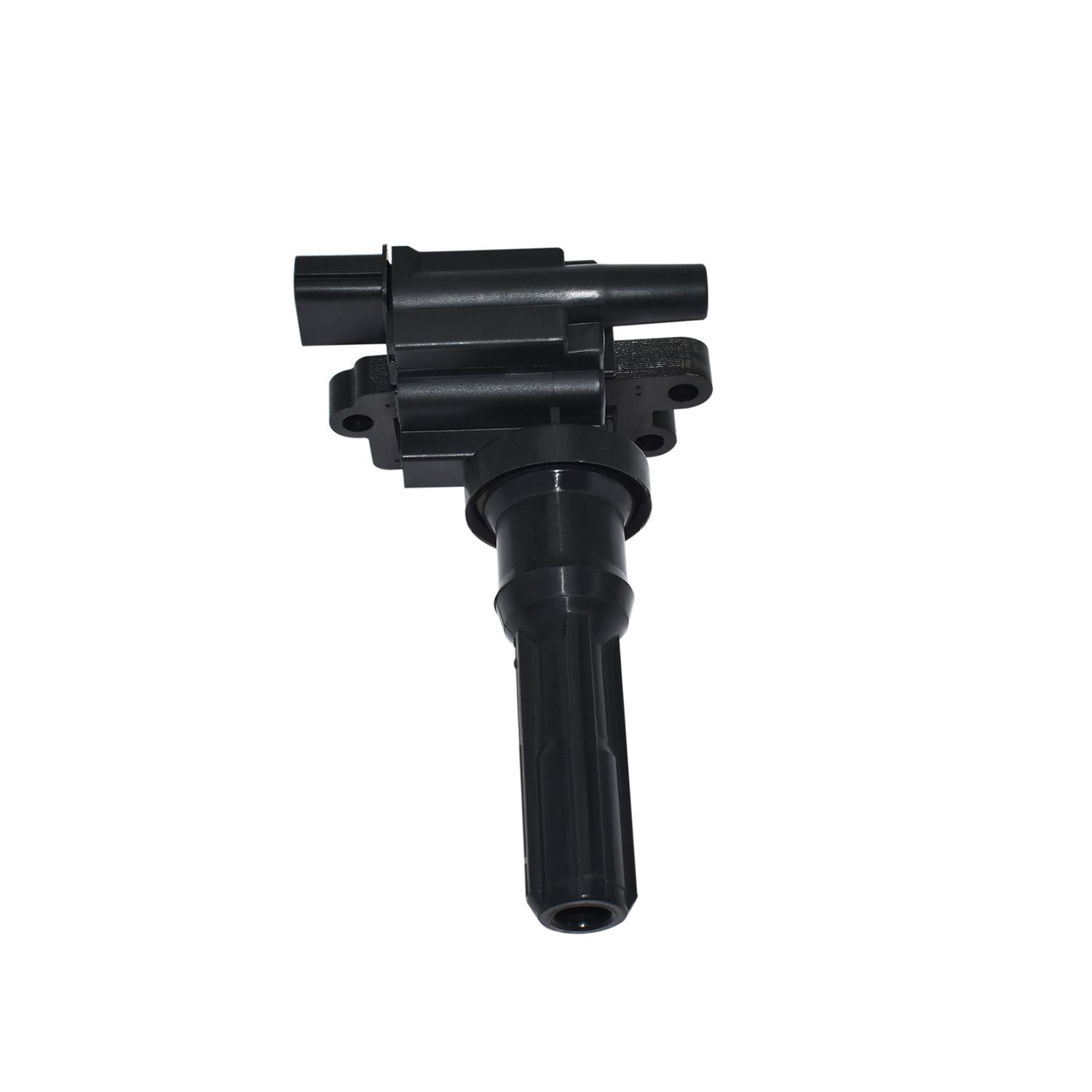 

Катушка зажигания MD362903 для Mitsubishi Carisma 2000-2004 гг. Бензин 1.3