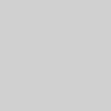 Paint - Creative Deco - Chalk Grey - 1L - Matte - Washable - Vintage and Antique Effect