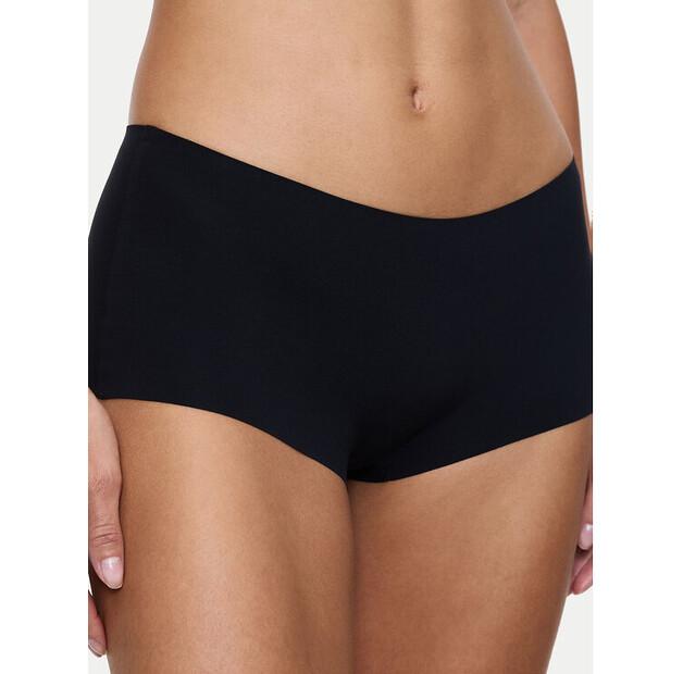 Боксеры Triumph Smart Invisible