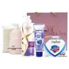 3.8 Festival Skincare & Home Essentials Gift Set