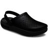 Crocs Inmotion Clog 209964 001