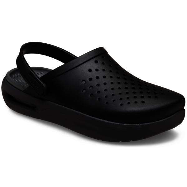 Crocs Inmotion Clog 209964 001