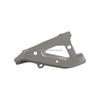 1487695-S0-A small LH Lamp Support Fender bracket for TESLA MODEL Y FST-TS-2054