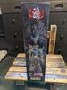 Max Factory Karas S.O.G. Otoha Karasu Action Figure 2009 w/Box Used Japan