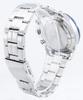 Seiko Quartz Chronograph Watch SSB345P1 [Seiko] Men's