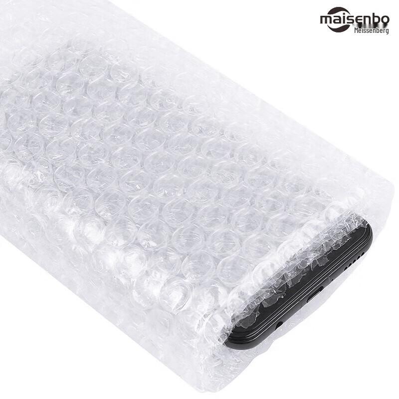 Bubble Wrap Packaging Film