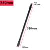 matches the image