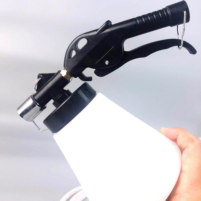 1L 0.75L Araba Fren Hava Alma Cihazı Hidrolik Pompa Sıvısı Pompası Takımı Yağ Değişimi Arındırma Tankı Boruları Tamir Aleti Kamyon Motosiklet Aksesuarları