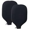 Paddle Storage Bag Neoprene Racket Sleeve Pickleball Paddle Covers