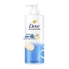 Dove Amino Acid Nourishing Repair Shampoo