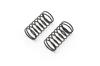 Kyosho FZD2 Damper Spring FA628 (1.1x8.5x32/2 Pack)