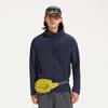 TOREAD Men's Outdoor Waterproof Quick-Dry Jacket TAEEAO81025
