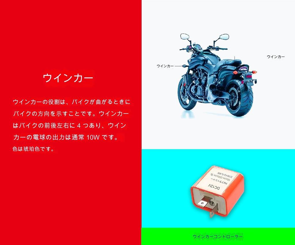 Turn Signal Relay, Value Set of 2, Turn Signal Relay, LED Turn Signal Relay,