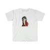 Alex Turner Tee