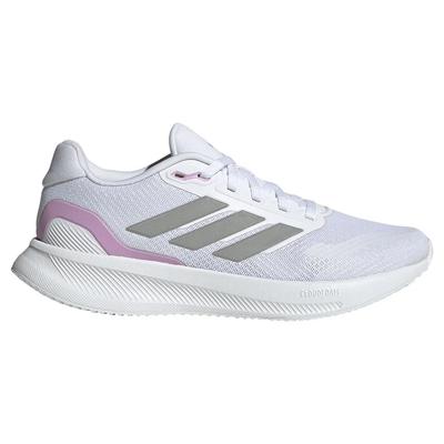 Runfalcon 5 Running Shoes