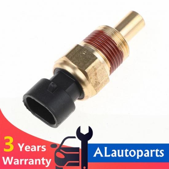 Coolant Temperature Sensor For Holden Commodore VX VY VT VS VU 3.8L V6 15326386