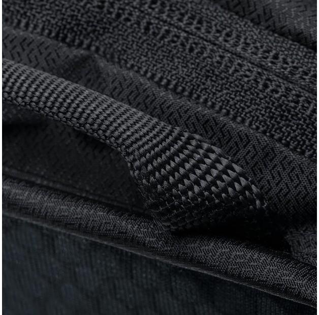 Backpack Mammut Lithium Black (2810-00290-0001)