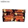 Halloween Themed Stick Toy 13.5cm Random 1 of 3 Styles