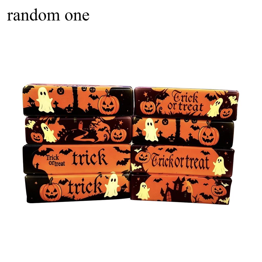 Halloween Themed Stick Toy 13.5cm Random 1 of 3 Styles