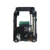 Piesă de schimb - SONY PLAYSTATION - KEM-496AAA CUH-2000 - Lentilă cu cărucior - PS4 Slim - Compatibil PS4 Pro