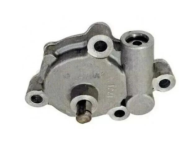 Oil Pump Assembly Fit For Royal Enfield Himalayan