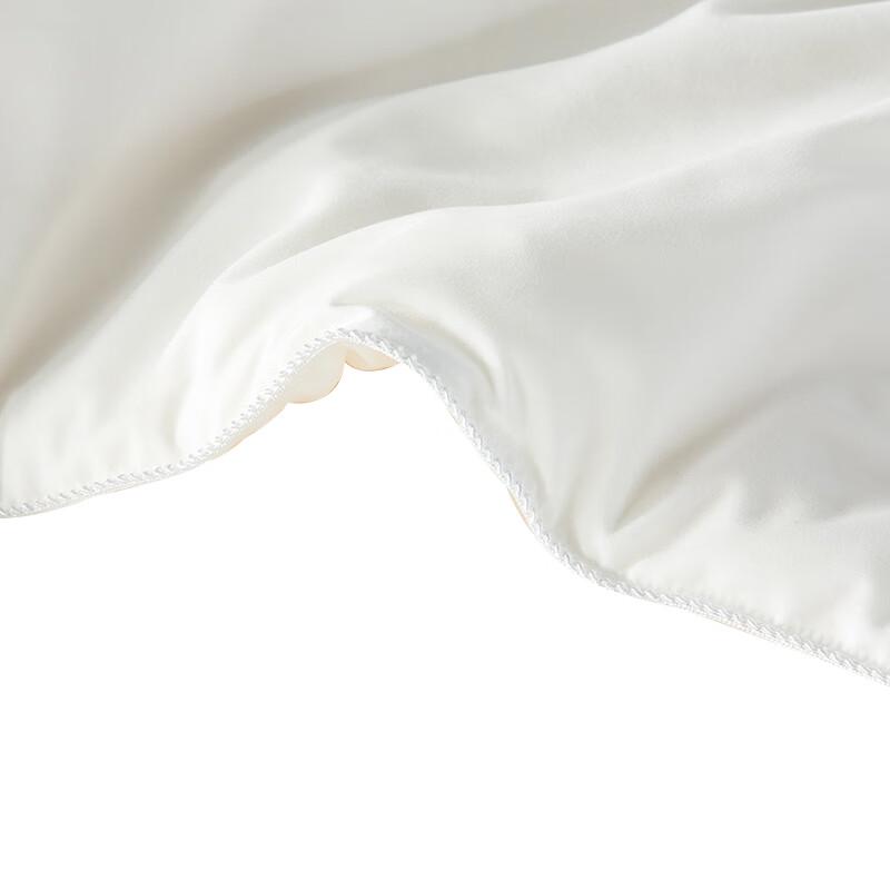 Dohia Siri Washable Tussah Silk Summer Quilt