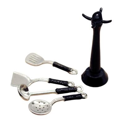 Bambole e peluche – Case per le bambole e accessori
