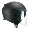 Cgm Open Helmet 136 RNA Mono