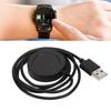 Wireless Smartwatch   1m ABS Multi Protections Smartwatch Charging Dock for     WA2156A