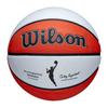 Wilson Authentic Series NBA Basketball