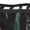 Lot de 11 Rangements "Sous-Vêtements" 32cm Noir