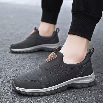 FASHION SHOES Mens Breathable Athletic Sneakers Sport Running Shoes Outdoor Women's Tennis Gym Trainer